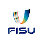 FISU logo