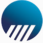Altech Batteries Ltd (ASX:ATC) YouTube channel avatar 