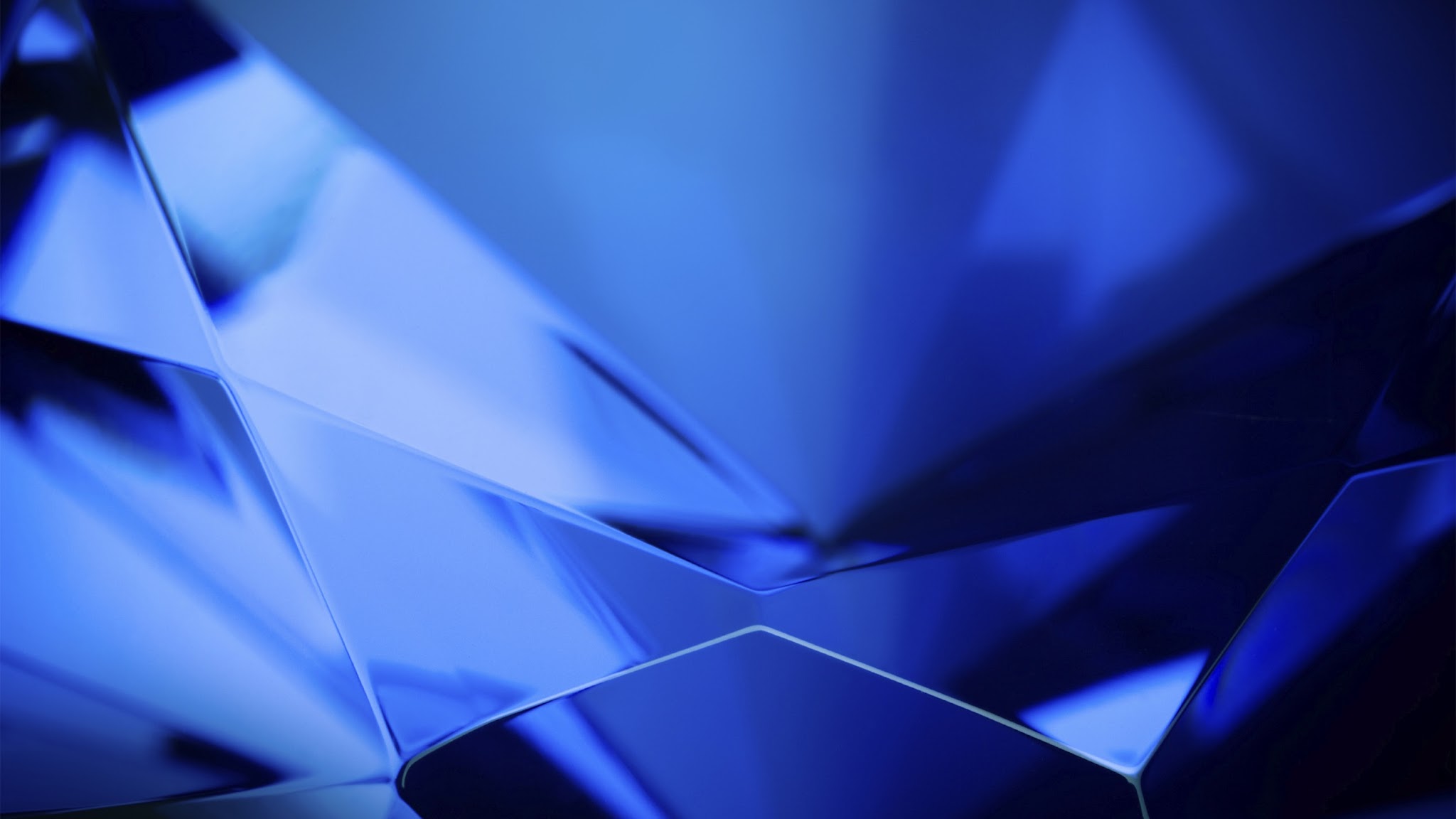 Altech Batteries Ltd (ASX:ATC) YouTube banner