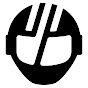 GOTRAX YouTube channel avatar 