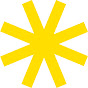 TurkuAMK logo