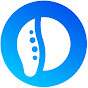 Online Physiotherapie logo