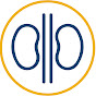Urologia Descomplicada | Dr Juliano Plastina YouTube channel avatar 