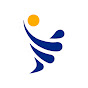Federación Uruguaya de Handball YouTube channel avatar 