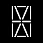 Häme University of Applied Sciences, HAMK YouTube channel avatar 