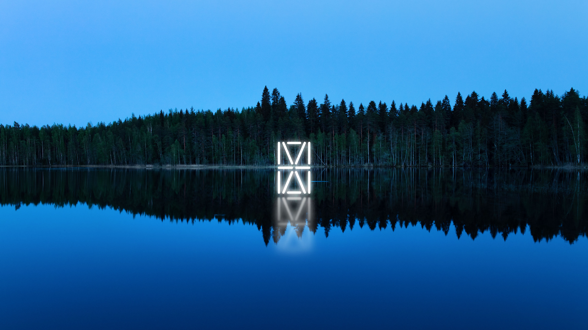 Häme University of Applied Sciences, HAMK YouTube banner