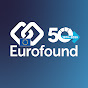 Eurofound YouTube channel avatar 