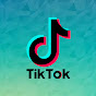 TikTok Italia logo