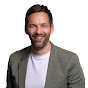 Alexander Eggers YouTube channel avatar 