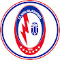 C.F. Rayo Majadahonda logo