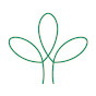 Laimburg Research Centre logo