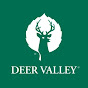Deer Valley Resort logo