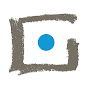 Hirslanden-Gruppe YouTube channel avatar 