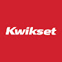 Kwikset YouTube channel avatar 