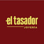 Joyeria El tasador YouTube channel avatar 