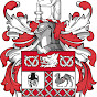 Stoke-on-Trent City Council logo