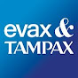 EvaxTampax España YouTube channel avatar 