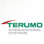 TERUMO Interventional Systems logo