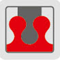 Wirtschaftsmediation - ExpertsGroup der Fachgruppe UBIT der WKO logo