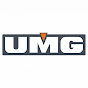 UMG logo
