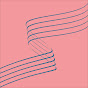 Arctic Philharmonic logo