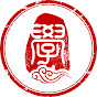 Study in China logo