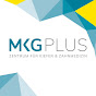 MKG PLUS Fachzahnarzt Zentrum Münster logo