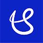 Uisce Eireann Irish Water  YouTube channel avatar 