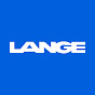 Lange ski boots YouTube channel avatar 