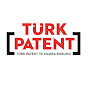 TÜRKPATENT YouTube channel avatar 