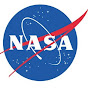 NASAanalogTV logo
