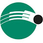 Helvi S.p.A. logo