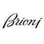 Brioni logo