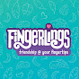 Fingerlings logo