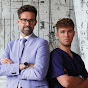 Bestattungen Burger YouTube channel avatar 