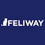 FELIWAY conseils pour chats logo