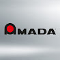 AMADA GmbH YouTube channel avatar 
