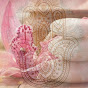Aleyna Tarot YouTube channel avatar 