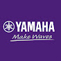 YamahaMusikID YouTube channel avatar 