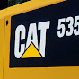Cat Forestry YouTube channel avatar 