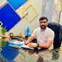 Dr Arvind Jaga PT logo