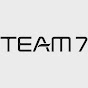 TEAM 7 Natürlich Wohnen GmbH YouTube channel avatar 