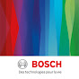Bosch France logo