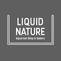 Liquid Nature YouTube channel avatar 