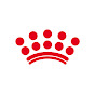 ROYAL CANIN ITALIA  YouTube channel avatar 
