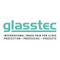 glasstec logo