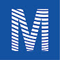 museemarine logo