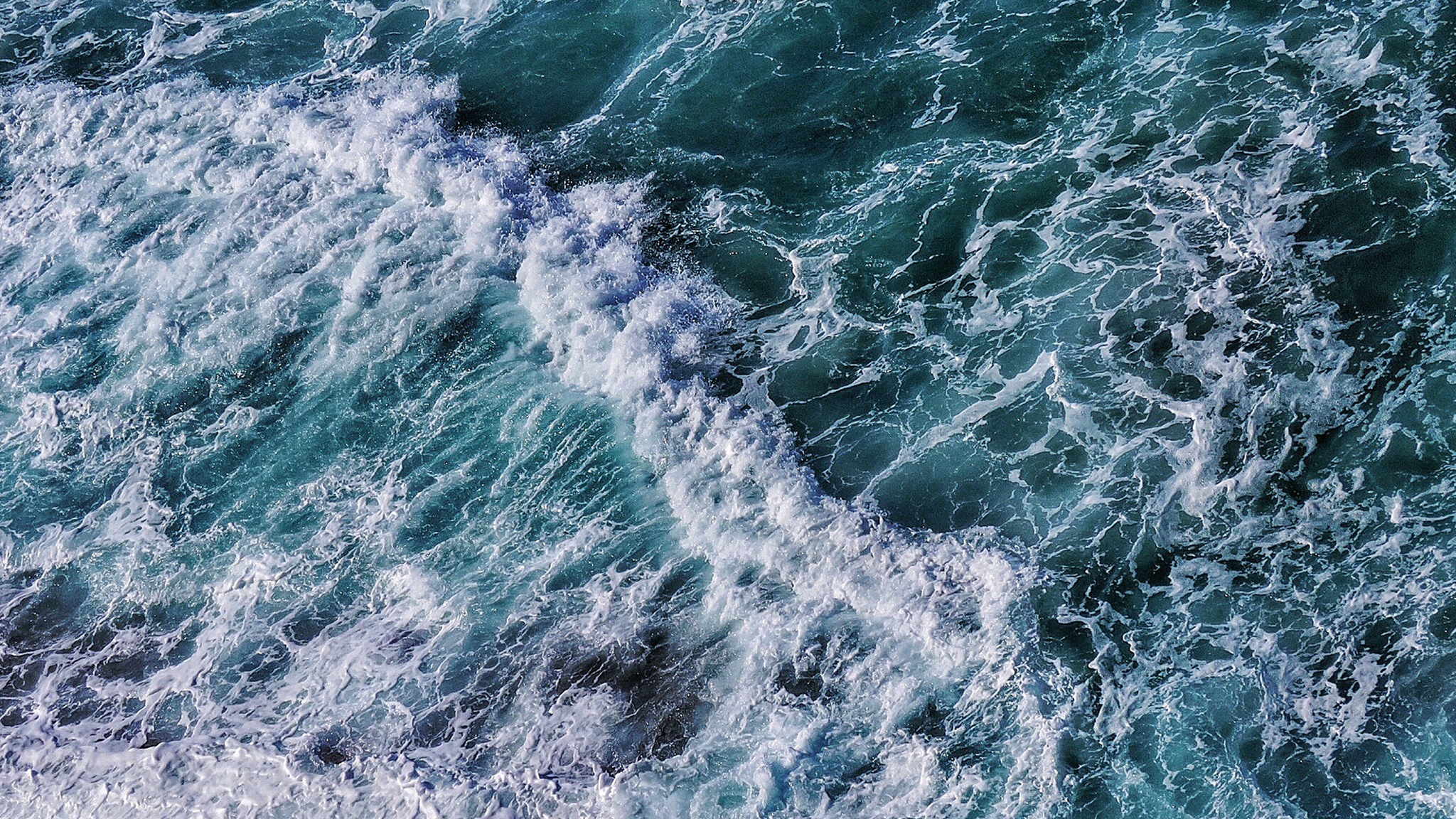 museemarine YouTube banner