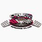 QRC logo
