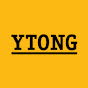 Ytong BiH YouTube channel avatar 